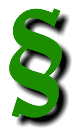 c0040cb468605619d5f3b25f5f021342.png