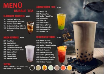 BubbleTea2.jpg