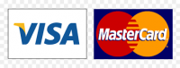 VISA.png